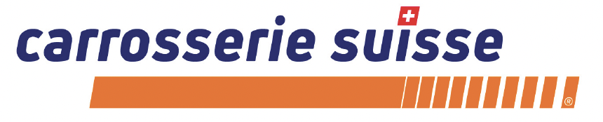 Logo de sponsor